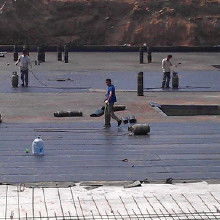 建筑劳务分包的价格趋势与批量合作策略
