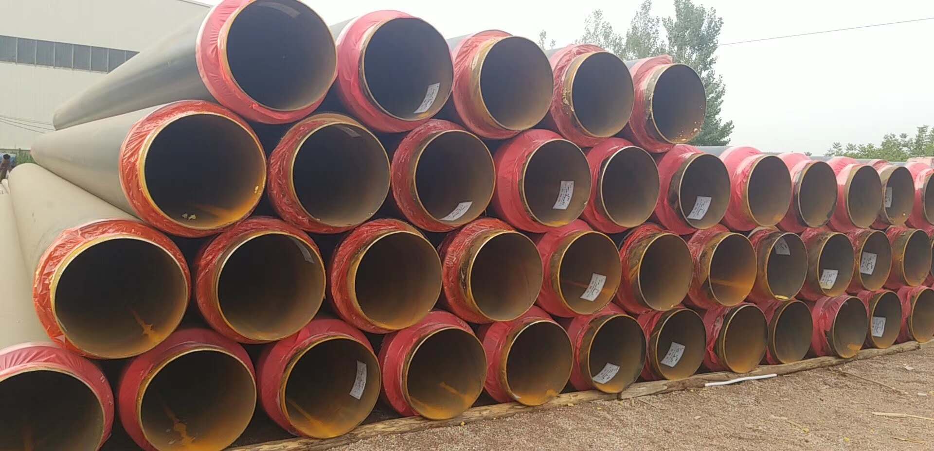 建筑劳务分包公司介绍 专业引领，匠心筑造未来