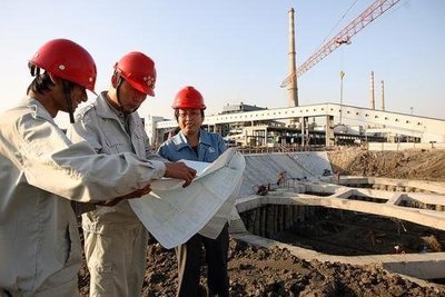 贵阳建筑劳务分包服务联系方式与行业指南